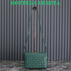 Bottega Veneta Satchel Bags